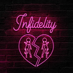 Infidelity - Body Mechanic Ft. Late Night Crave - Radio Edit - Free Download
