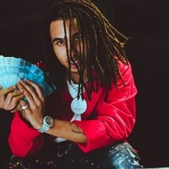 MATUÉ ELA ME OLHAR E VER O BANCO VS SEGUE O BAILE FODA 2K19((DJ THG SILVA DA CH1 Exported 0