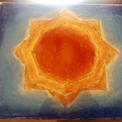 End Of Summer (DEMO)