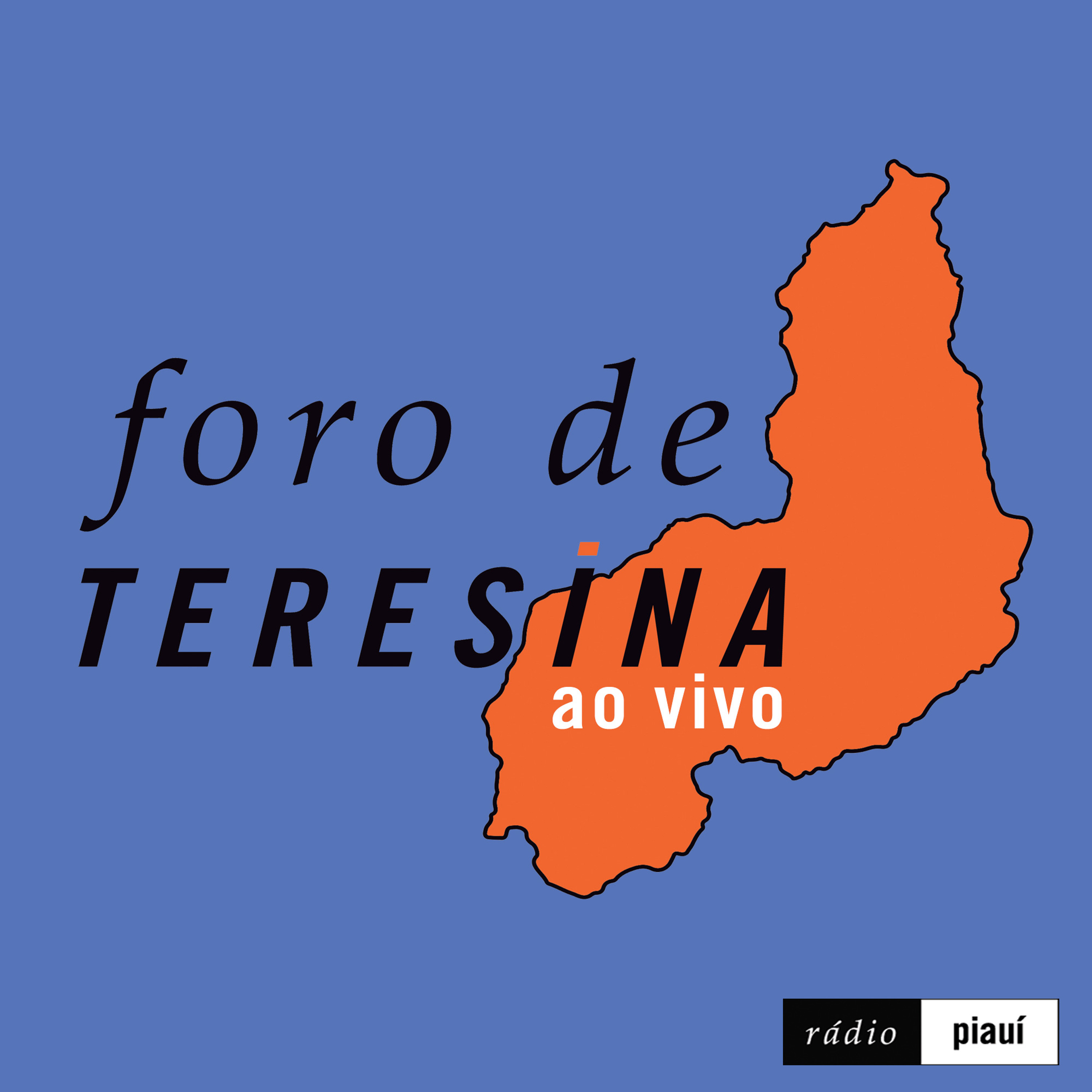 revista piauí