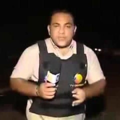 CORRE BERG
