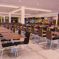 Food Court