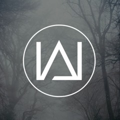 Wraz - Mist [CLIP] - FREE DOWNLOAD