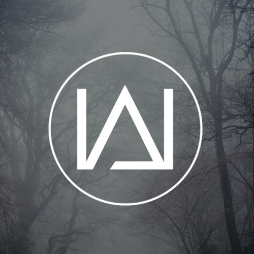 Wraz - Mist [CLIP] - FREE DOWNLOAD