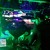 Artwork for Acid Core Melody Of Shadows Special Live Set 190 BPM