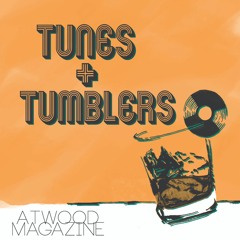 Tunes & Tumblers 06: Vampire Weekend And A Bitter Wake