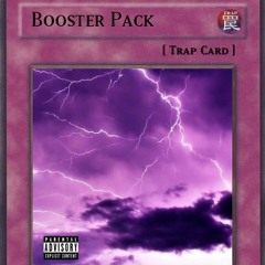 Untitled $tory Pt. 3 11.26.18