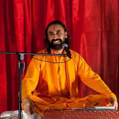 How To Be Happy In Life   Swami Mukundananda