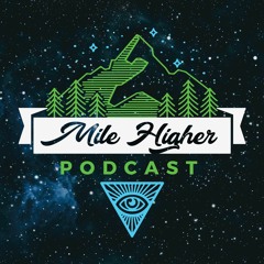 Ep. 79 - Jeffrey Epstein Conspiracy, Raining Plastic & Elon Musk To Nuke Mars?!