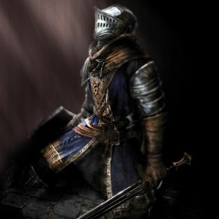 Akira & Subfiltronik  - Black Knight (BULLCVTS X SROMZ VIP) [FREE DOWNLOAD]