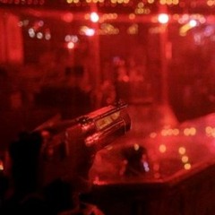 D.Leflore - Power (Prod. By Duane)