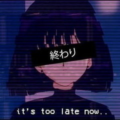 Side Piece (prod. pilgrim)