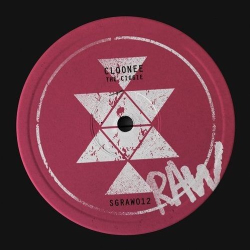 Let Me Blow Ya Ciggie (MJ Shiells Mashup)