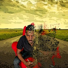 KUDURO 7 Angola 100% Instrumental / Beats