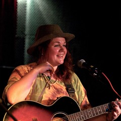 Indywheels - Shine V2