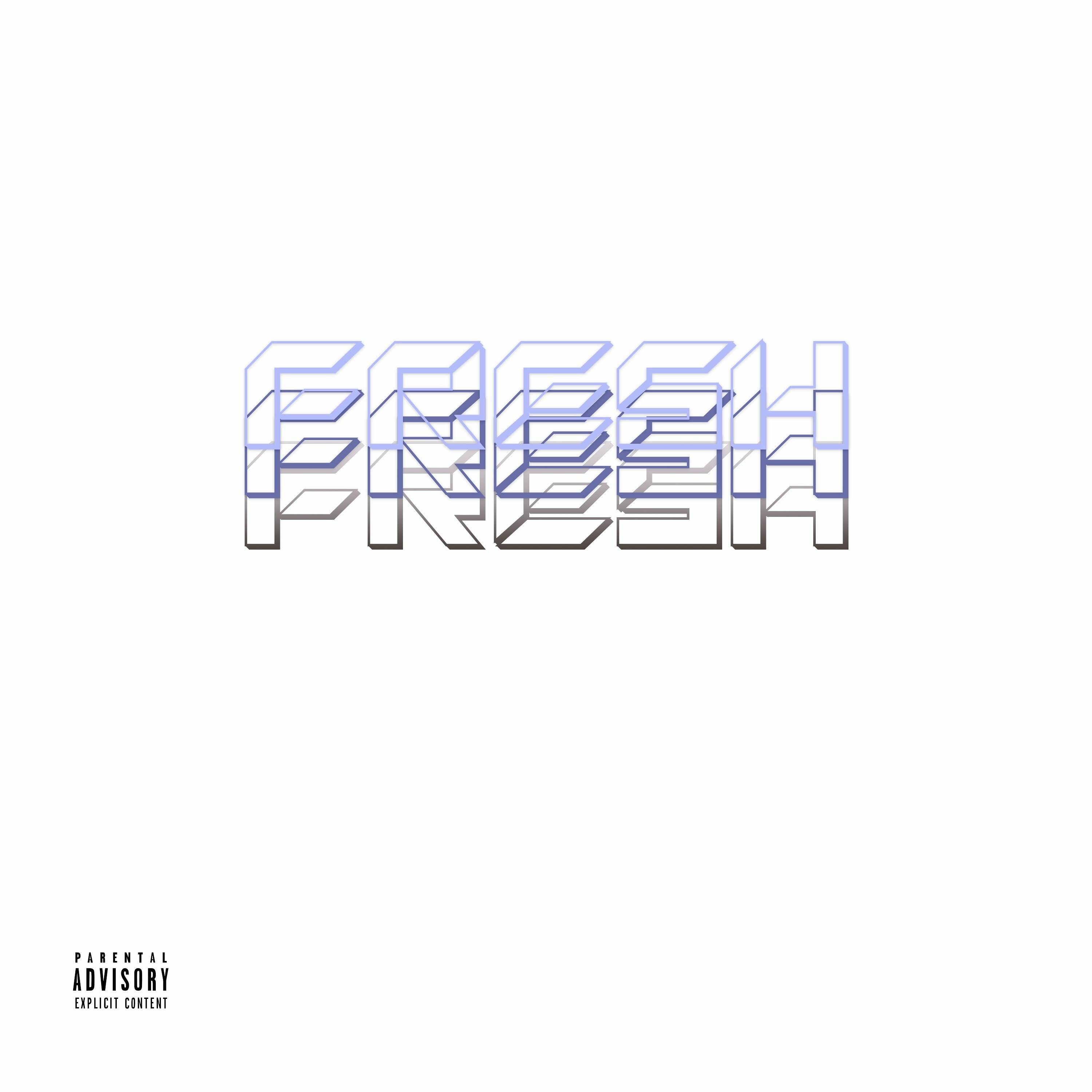 Get Right episode artwork