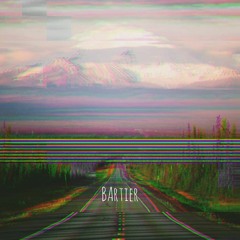 Bartier