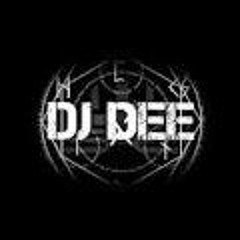 DJ DEE VOL 003