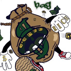 FTH Mari - In My Bag