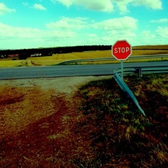 On fait que revenir en arrière - Instru. HVNDZ