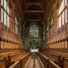 Alan Bullard: Selwyn Service