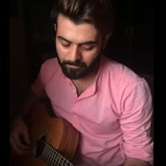Kaise Hua  Vahaj Hanif  Unplugged