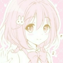 COTTON CANDY SKIES . [NIGHTCORE]