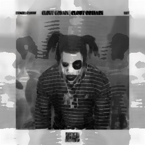 Denzel Curry - CLOUT COBAIN | CLOUT CO13A1N  (whereami. Flip)