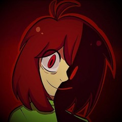 Megalo Strike Back But Beats 1 And 3 Are Swapped