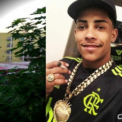 Cidade De Deus 1️⃣5️⃣🪨⛳