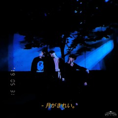 愛している(Icytail) feat. 송비모, VAN DAL(beat by SMX2)