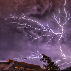 wantbeeflooseteeth(PROD. BANDOS)