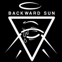 Backward Sun - Dont know the name so i put this as a temporary name( prod pond life)