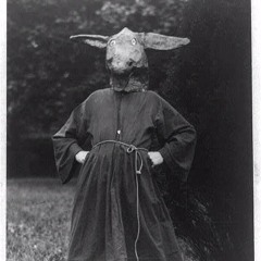 Remix Export 2.2  Funkin Power bY A Hassel Dirtymouth