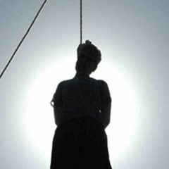 MTP-LIFELESS (prod. glindof)