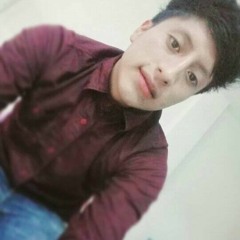 PRUEBA