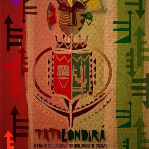 Grande Rio 2020: samba concorrente de Deré e cia