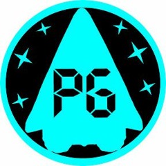 Paroxy Rock Mix 1