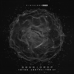 SensiDrop - Bousculades Temporelles