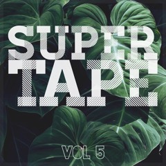 Supertape Vol. 5