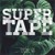 Artwork for Supertape Vol. 5