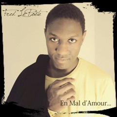 10 - En Ville Je Fait La Fête