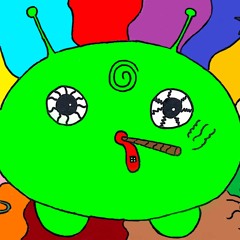 RACCA - Mooncake (146 BPM)(FREE DOWNLOAD)