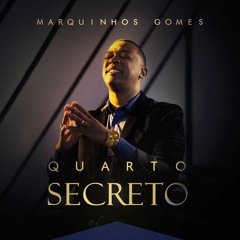 Quarto Secreto- Marquinhos Gomes - Instrumental Piano