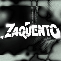 Zaquento - Audio Mutation