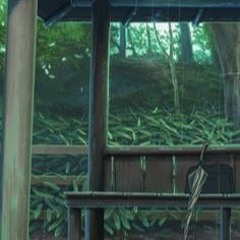 Personalized Lo-Fi Playlist