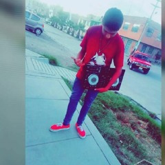 tech like_peru
