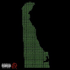 dela-where? (feat. Rampage)