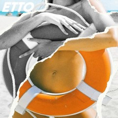 Stay With Me (feat. Timmy Bagels)