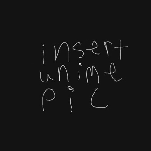 Omae wa mou (instrumental)